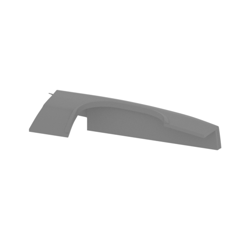 _77_frontFender_b_R_FDM (repaired).stl