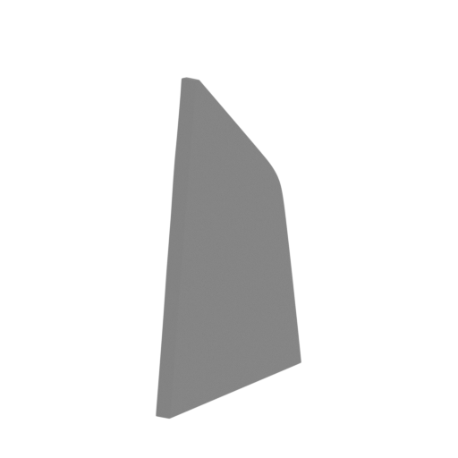 _08_sideGlass_b_L_FDM (repaired).stl