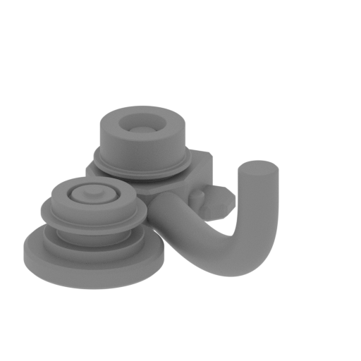 _32_engine_m_FDM (repaired).stl