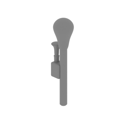 _59_gearKnob_a_FDM (repaired).stl