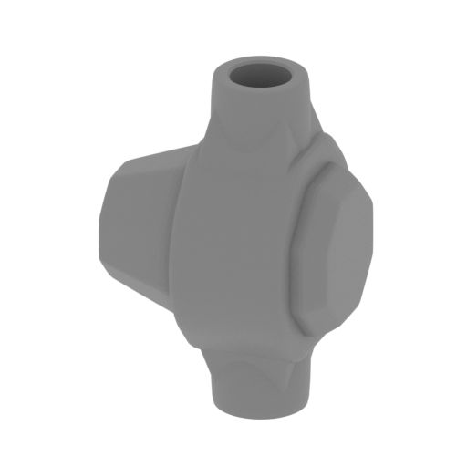 _38_transmission_c_FDM (repaired).stl