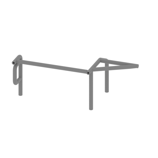 _56_rollCage_a_L_FDM (repaired).stl