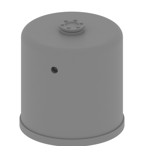 _52_gasolineTank_c_X2_FDM (repaired).stl