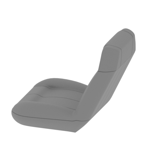 _68_driversSeat_a_FDM (repaired).stl