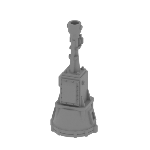 _36_transmission_a_FDM (repaired).stl