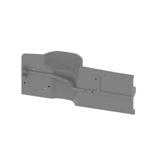 _82_carBody_d_R_FDM (repaired).stl