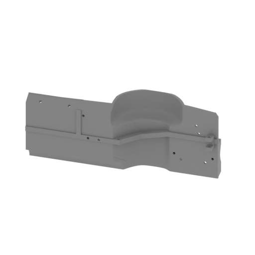 _81_carBody_c_L_FDM (repaired).stl