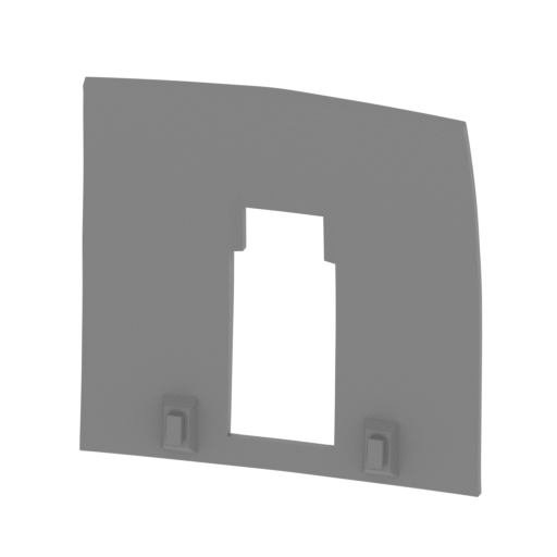 _03_carHood_a_FDM (repaired).stl