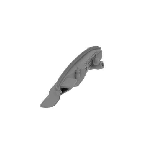 _72_carFrontPanel_a_FDM (repaired).stl