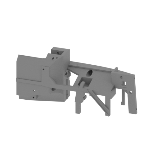 _80_carBody_b_R_FDM (repaired).stl