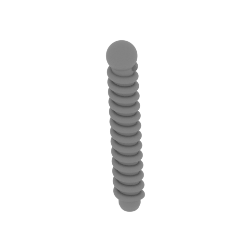 _97_spring_a_X2_FDM (repaired).stl