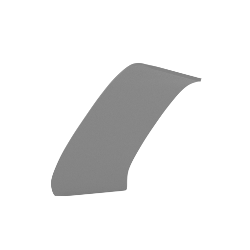 _06_windshield_a_FDM (repaired).stl