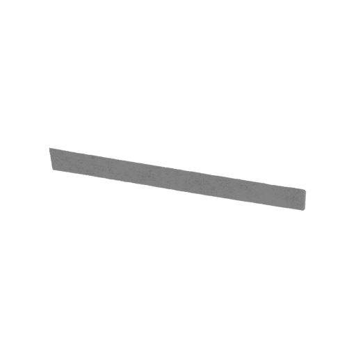 _105_carThreshold_c_L_V2_FDM (repaired).stl