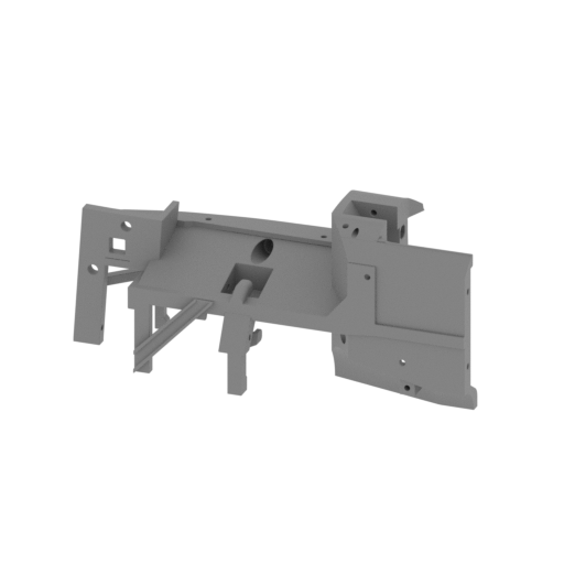 _79_carBody_a_L_FDM (repaired).stl