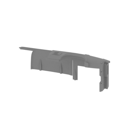 _83_carBody_e_L_FDM (repaired).stl