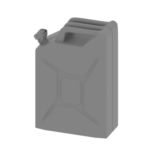 _51_gasolineTank_b_X2_FDM (repaired).stl