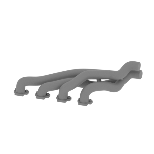 _71_exhaustPipe_d_R_FDM (repaired).stl