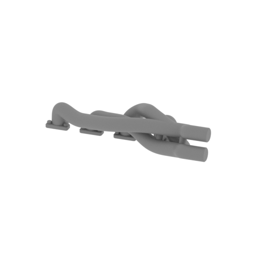 _70_exhaustPipe_c_L_FDM (repaired).stl