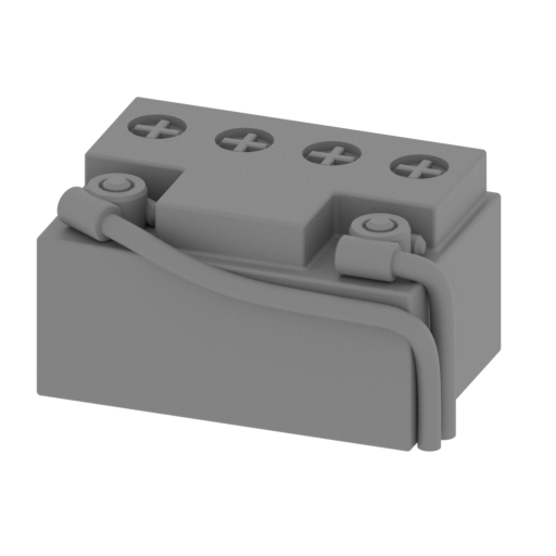_93_enginePart_a_FDM (repaired).stl