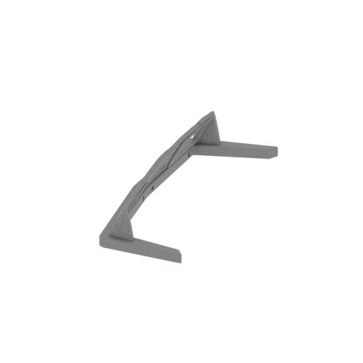 _110_frontBumper_d_V2_FDM (repaired).stl