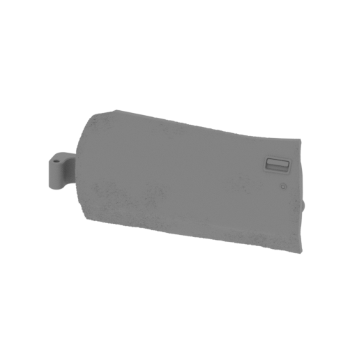 _103_carDoor_c_L_V2_FDM (repaired).stl