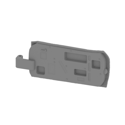 _104_carDoor_d_R_V2_FDM (repaired).stl