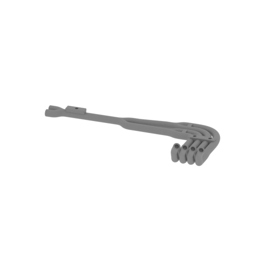 _54_exhaustPipe_a_L_FDM (repaired).stl