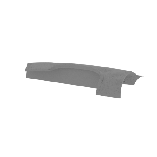 _108_frontFender_c_L_V2_FDM (repaired).stl