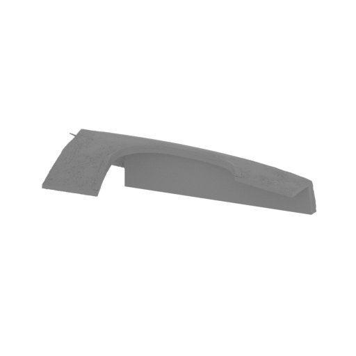 _109_frontFender_d_R_V2_FDM (repaired).stl