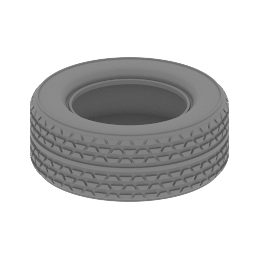 _96_spareWheel_a_FDM (repaired).stl