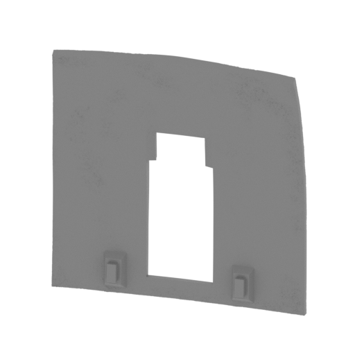 _111_carHood_b_V2_FDM (repaired).stl