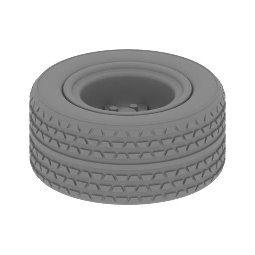_11_rearWheel_a_X2_FDM (repaired).stl