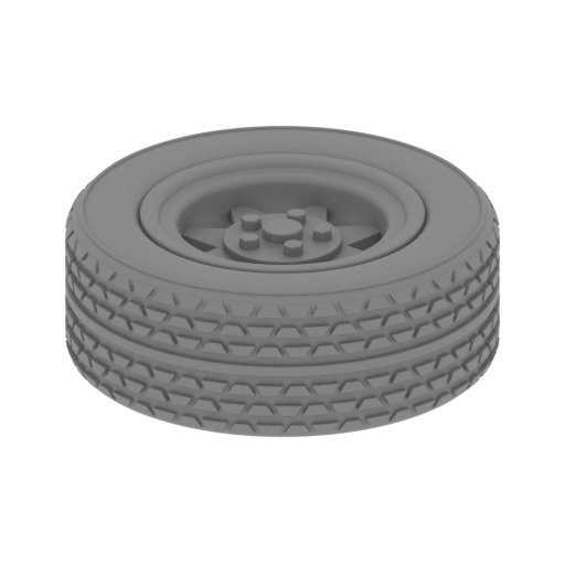 _10_frontWheel_a_X2_FDM (repaired).stl