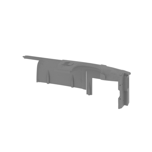 _112_carBody_g_L_V2_FDM.stl