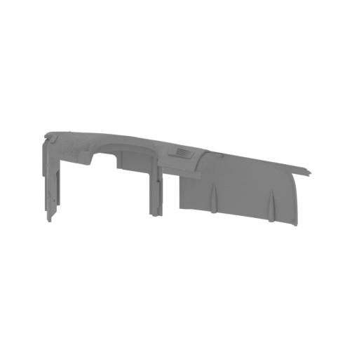 _113_carBody_h_R_V2_FDM.stl