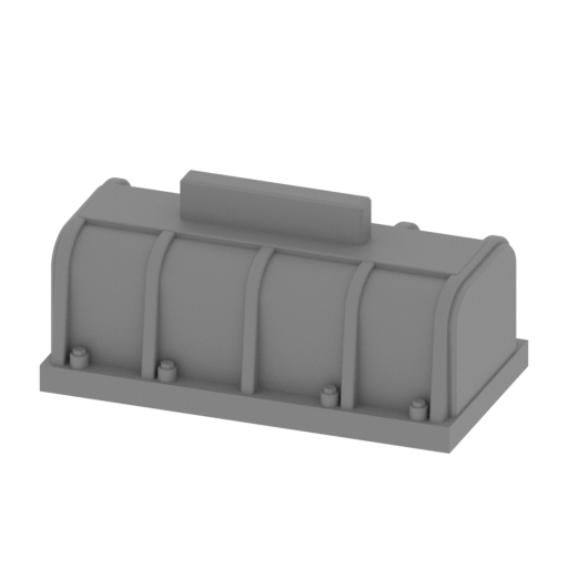 _26_engine_g_FDM (repaired).stl