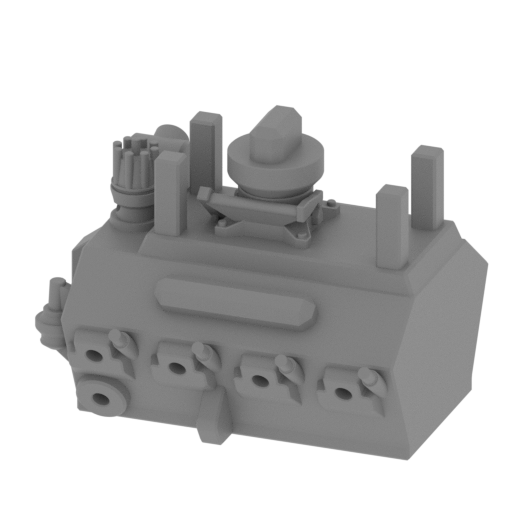_34_engine_p_FDM (repaired).stl