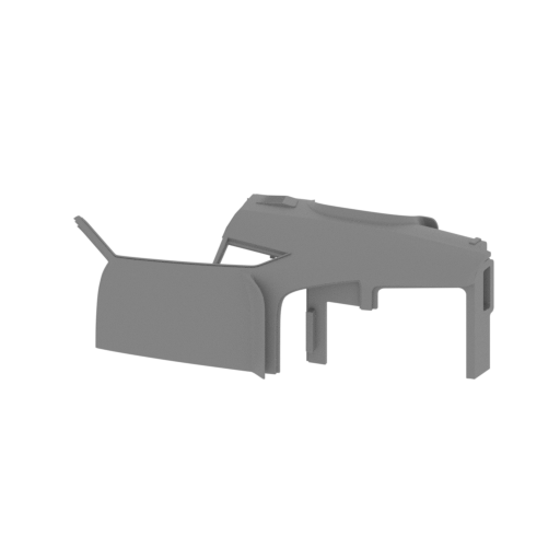 _84_carBody_FuryRoad_f_R_FDM (repaired).stl