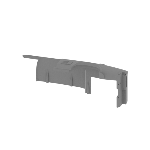 _83_carBody_FuryRoad_e_L_FDM (repaired).stl