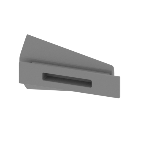 _20_engine_a_FDM (repaired).stl