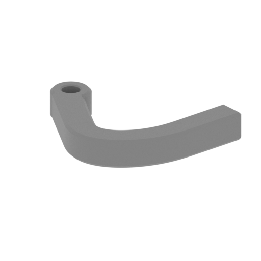 _122_trunkLidMechanism_a_X2_FDM (repaired).stl