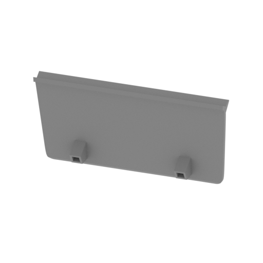 _120_trunkLid_a_FDM (repaired).stl