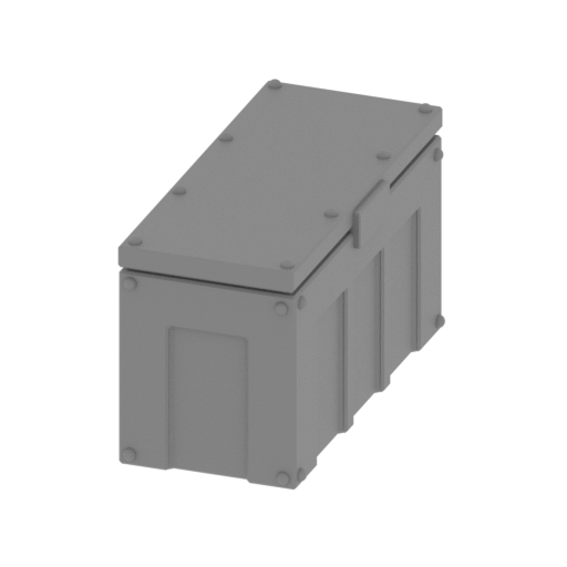 _123_box_a_FDM (repaired).stl