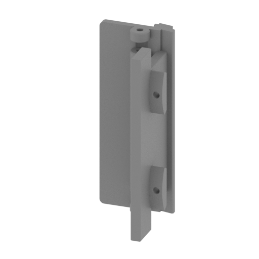 _121_carBodyPart_b_FDM (repaired).stl