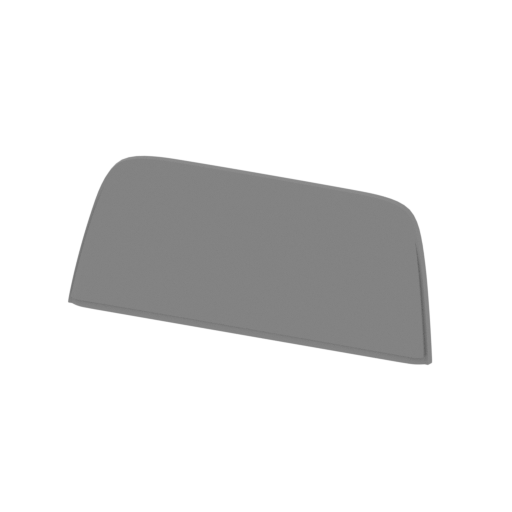 _119_rearWindow_a_FDM (repaired).stl