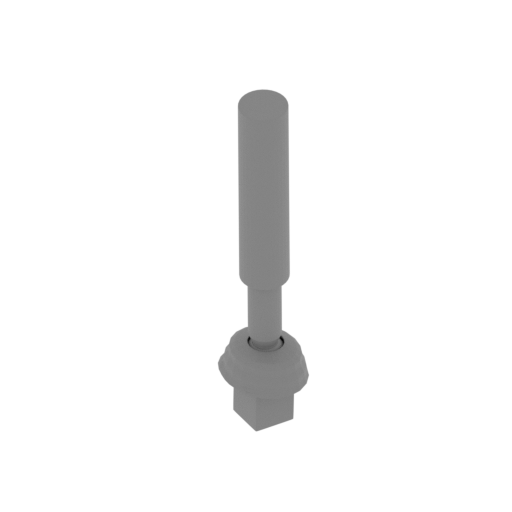 object torso tube L.stl