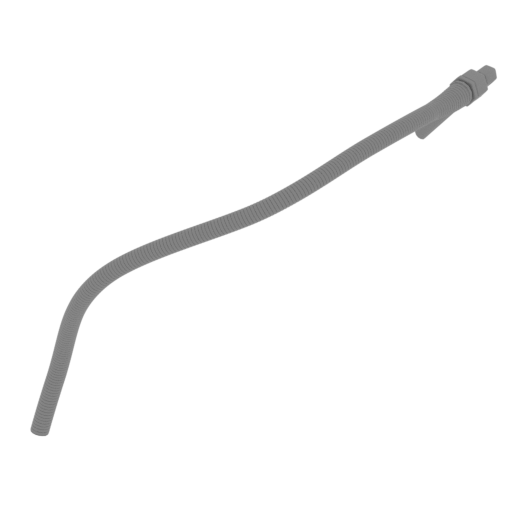 object shoulder connector joint L_2.stl