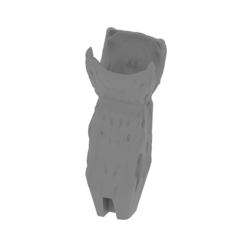 4_small_jaws_FDM(repaired).stl