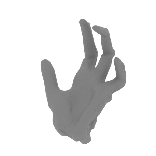 11_hand_L_FDM(repaired).stl