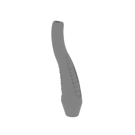 19_spike_4_FDM(repaired).stl